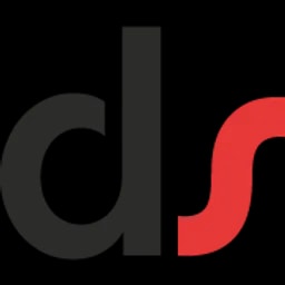 Drivesec Weseth® Logo