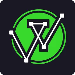 DryRun Security Codebase Intelligence Logo