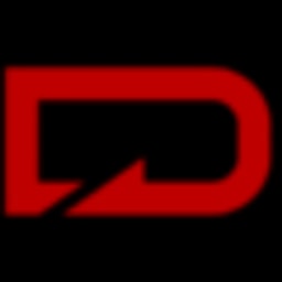 DTEX Leavers and Joiners Logo