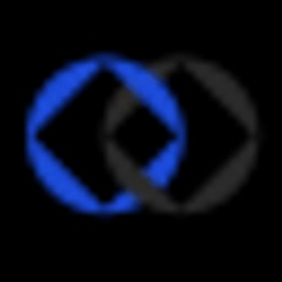 Duality Platform Logo