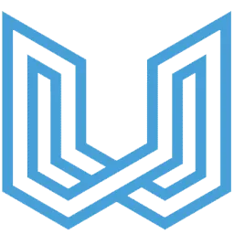 Dull Logo