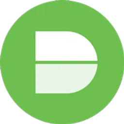 Duo Multi-Factor Authentication