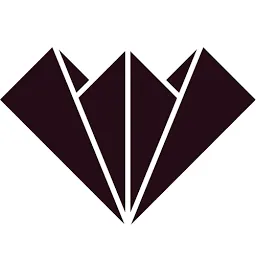 Dux Security Logo