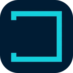 DYNANIC Logo
