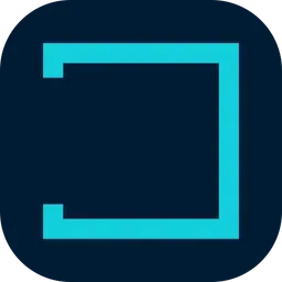 DYNANIC Logo