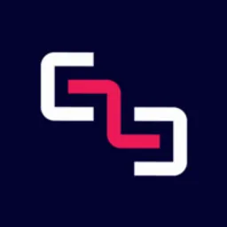 e2e-assure Logo