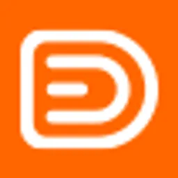 Easy Dynamics Corporation Logo