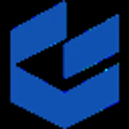 EasyControl Platform Logo