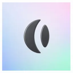 echo Logo