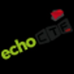 echoCTF.RED Logo