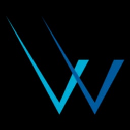 Echoworx Logo