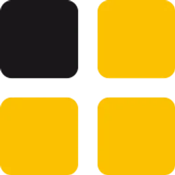 ectacom Logo