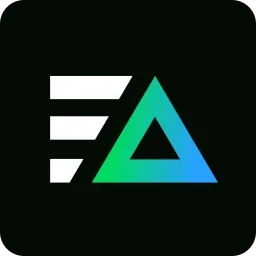 Edge Delta Logo