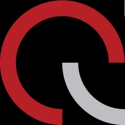 Edgescan Vulnerability Management