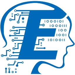 Egis Technology (Egistec) Logo