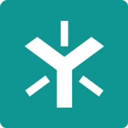 Egnyte Logo