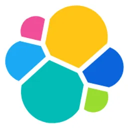 ServerlessStack Elastic Machine Learning