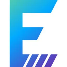 ElastiFlow Logo