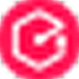 Elastio Logo