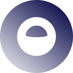 elba Logo