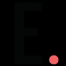Elemendar Logo