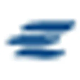 Elemental ESP Logo