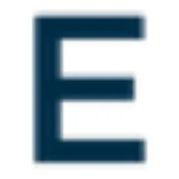 Elimity Identity Visibility & Intelligence Platform Logo