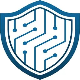 TTModeler Pro Logo