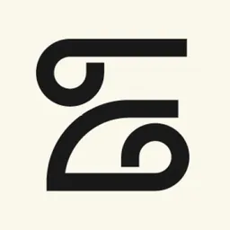 Empirical Security Platform Logo