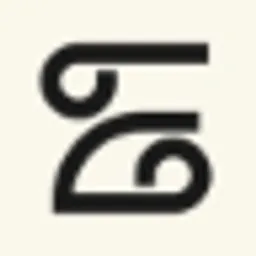 Empirical Security Platform Logo