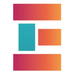 Emproof Nyx - Python Protection Logo