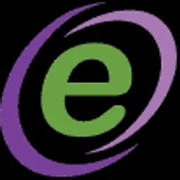 eMudhra Logo