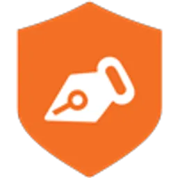 eMudhra emSigner Logo