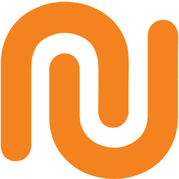 enclaive Logo
