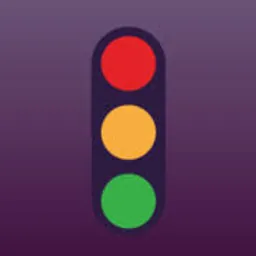 Endpoint Protector Logo