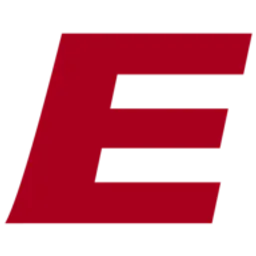Enea Logo