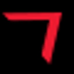ENGAIZ Logo