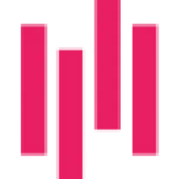 Enginsight Logo