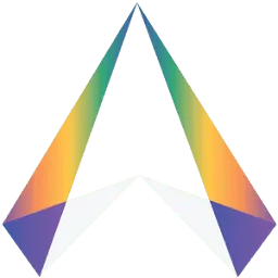 enhanced.io Logo