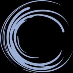 enkompas Technology Solutions Logo
