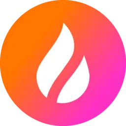 Enkrypt AI Logo