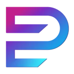 Enprivacy Logo