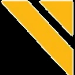 Ensign InfoSecurity Logo