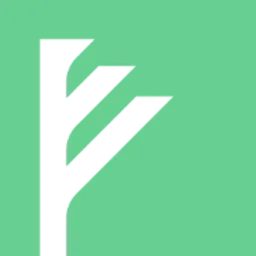 Ent Platform Logo