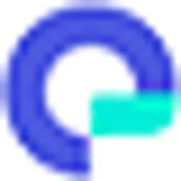 EnProbe Cybersecurity Logo