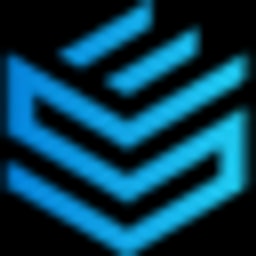 Entersoft AI AST Logo