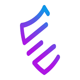 Enveedo Logo