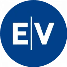 Enveil Logo