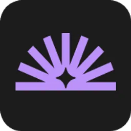 Eos Identity Security Platform Logo