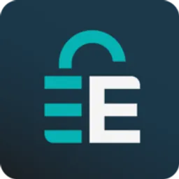 eperi sEcure Logo
